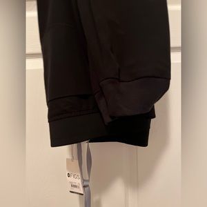 Figs Zamora jogger 2XL